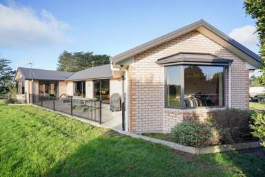 180 Helena Road_3