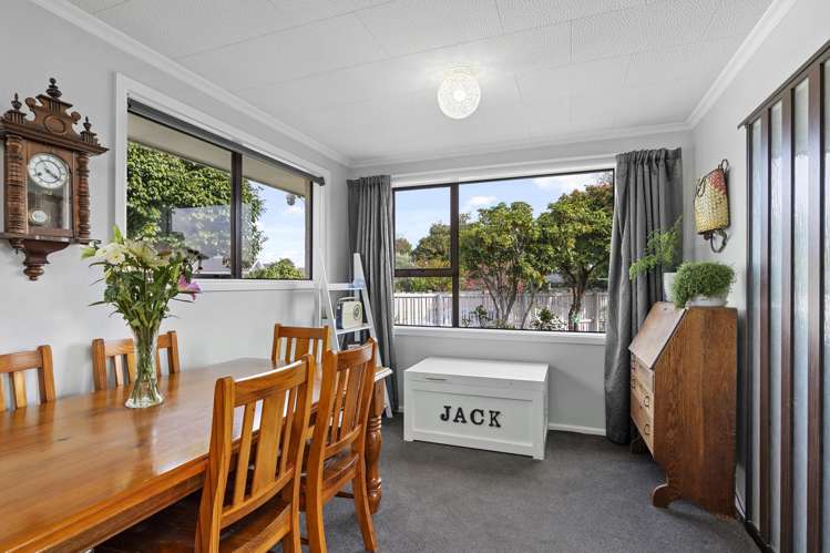 47 Skerten Avenue Hornby_6