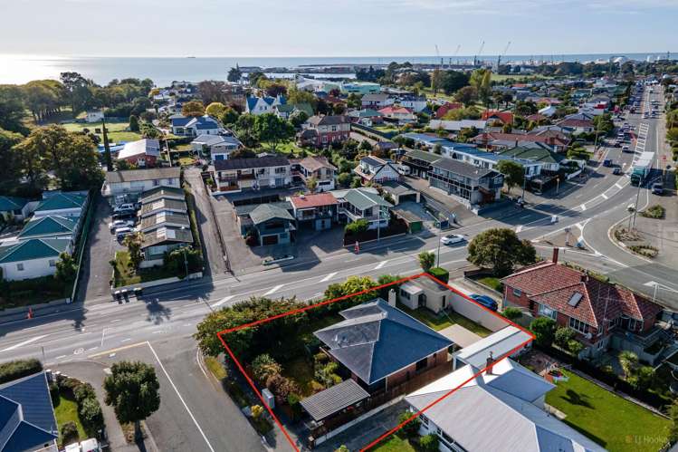 2 Ashbury Avenue Waimataitai_28