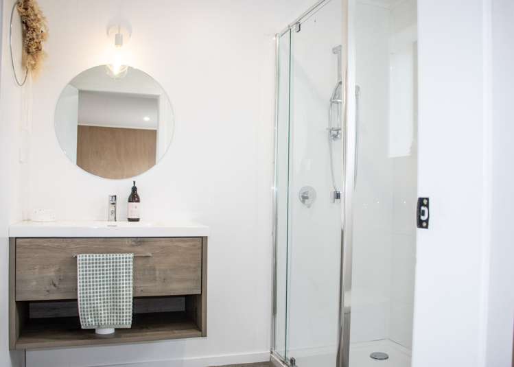 199a Checkley Road Raglan_28