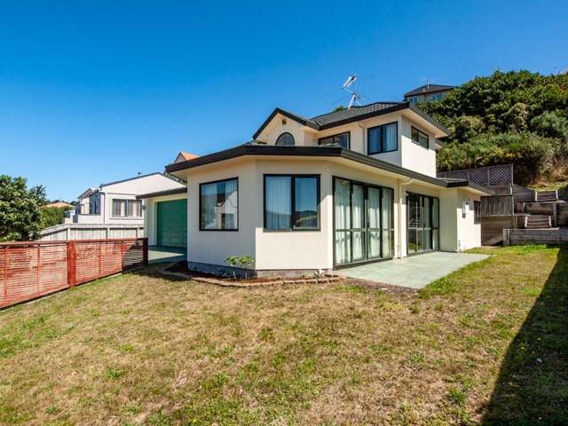 27 Derry Hill Churton Park_2