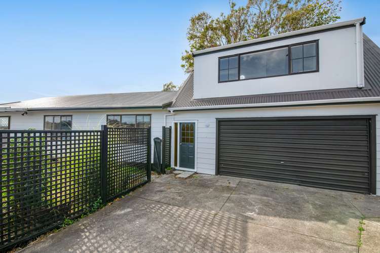 690 Whangaparaoa Road Stanmore Bay_25