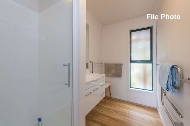 30a Glacial Terrace St Arnaud_10