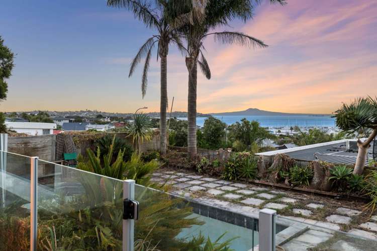 2/20 Pigeon Mountain Road Half Moon Bay_30