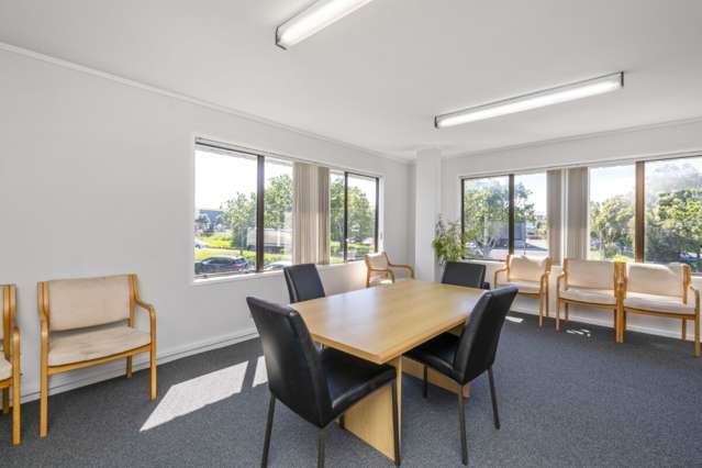 30B Allens Road East Tamaki_2