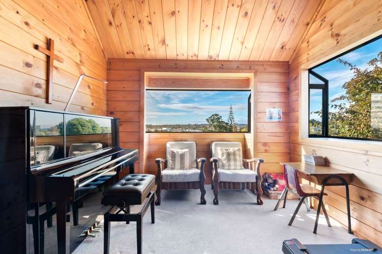 15 Fitzwater Place Henderson_8