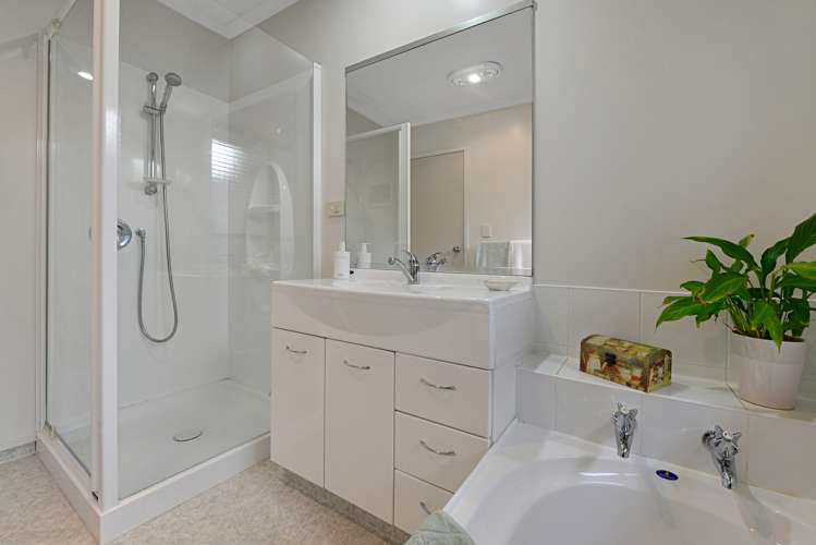 10 Arlington Court Rototuna North_19