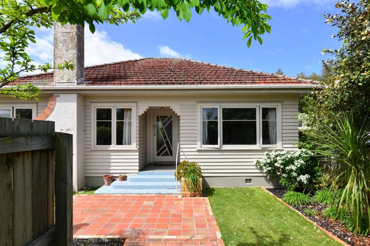 58 Boundary Road Claudelands_12