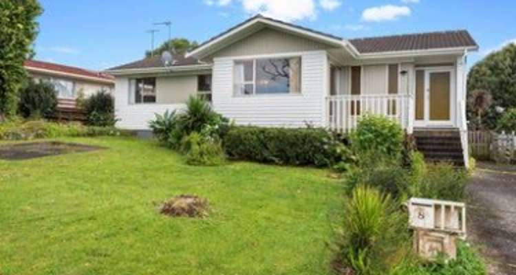 8 Jenelin Road_0