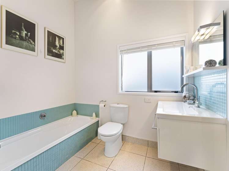 20a Elliot Street Howick_17