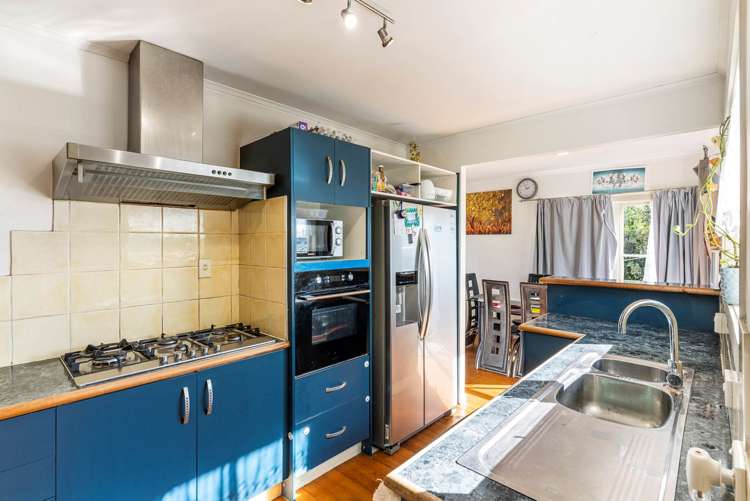 7 Lochinver Road Papatoetoe_10