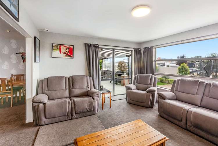 12 Kitchener Street Gore_11