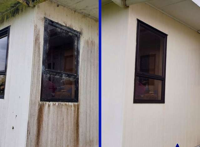 Address withheld Auckland_4