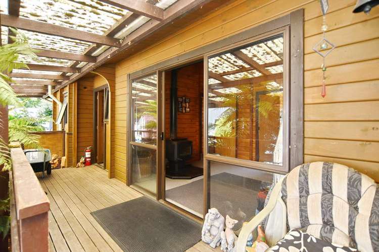 1392 Oxford Road Cust_17