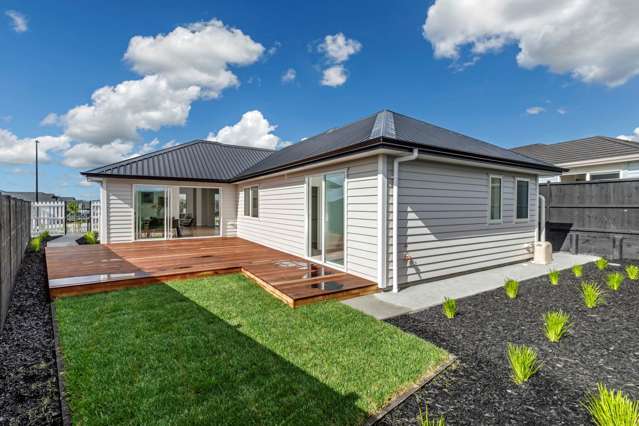 77 Parish Drive Wainui_3