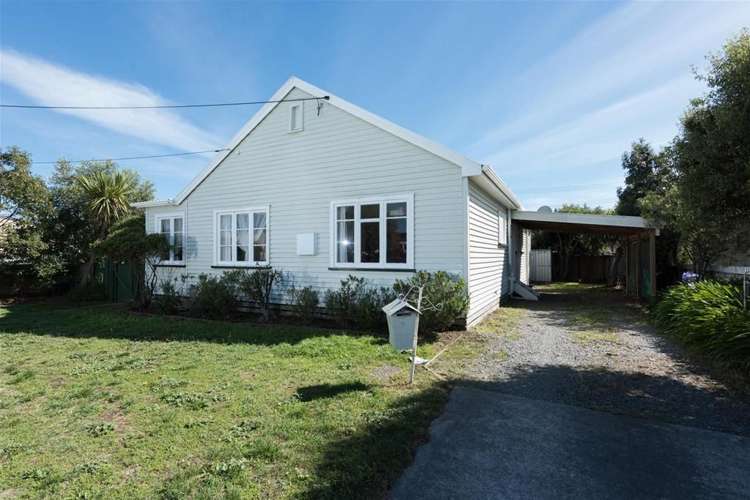 7 Edith Street Redwoodtown_18