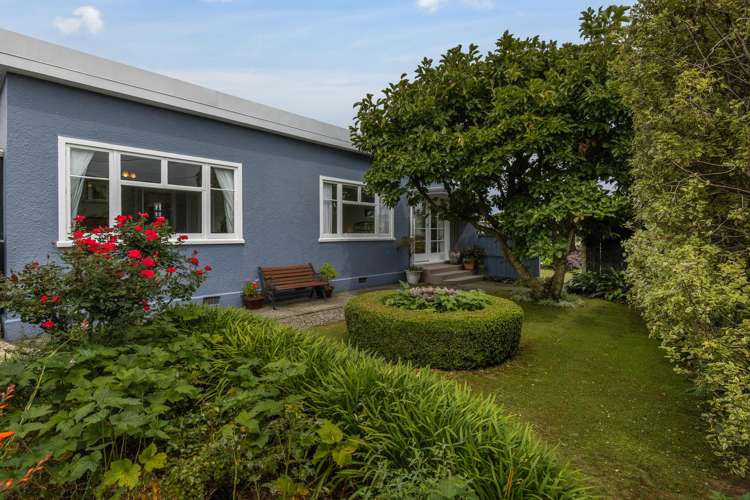 24 Queenwood Road Levin_17