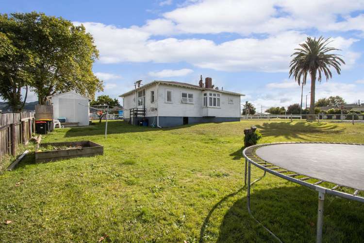1 Consols Street Waihi_7