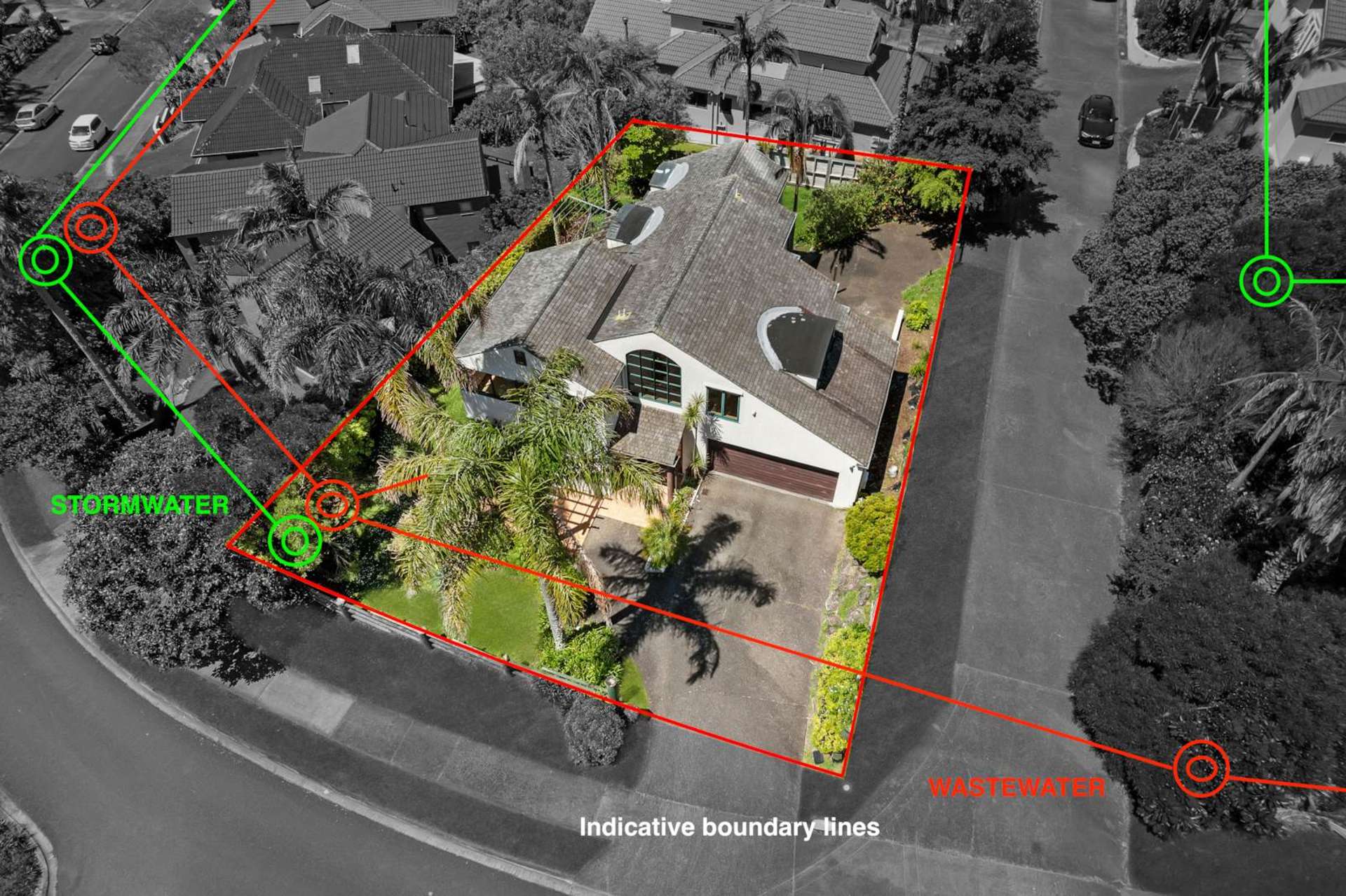 44 Penguin Drive Murrays Bay_0