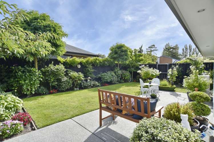 37 Ruapani Street Marshland_25