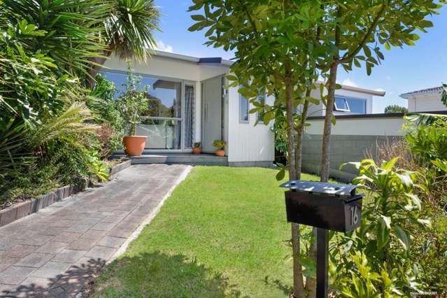 16 Nereus Place Mairangi Bay_2