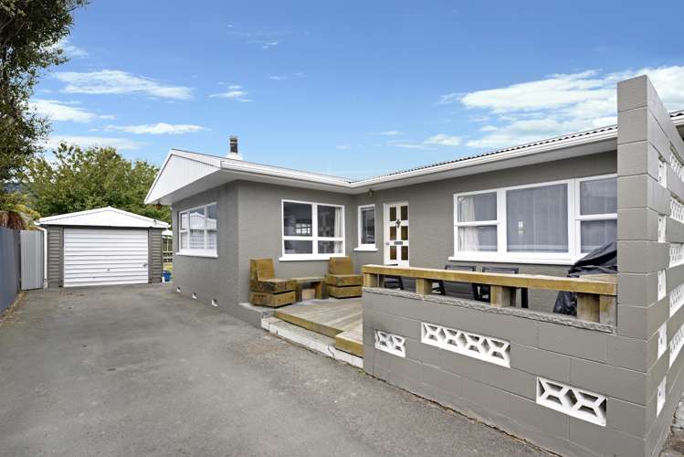 311 Nayland Road Stoke_1