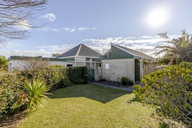14 Wesley Avenue Frankleigh Park_3