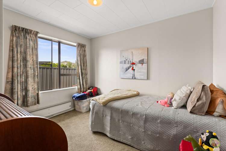 1/5 Somerset Place Taradale_6