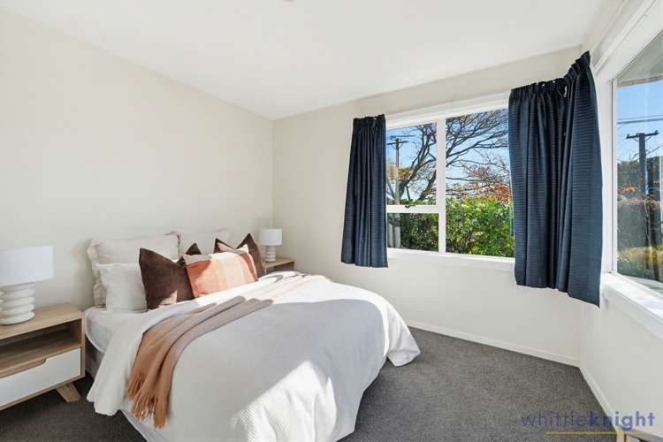 5 Stackhouse Avenue Bishopdale_12