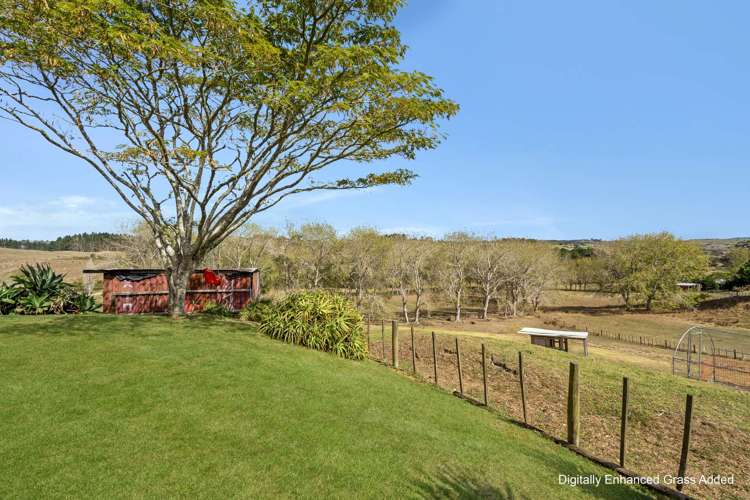 149 Booth Road Wellsford_9