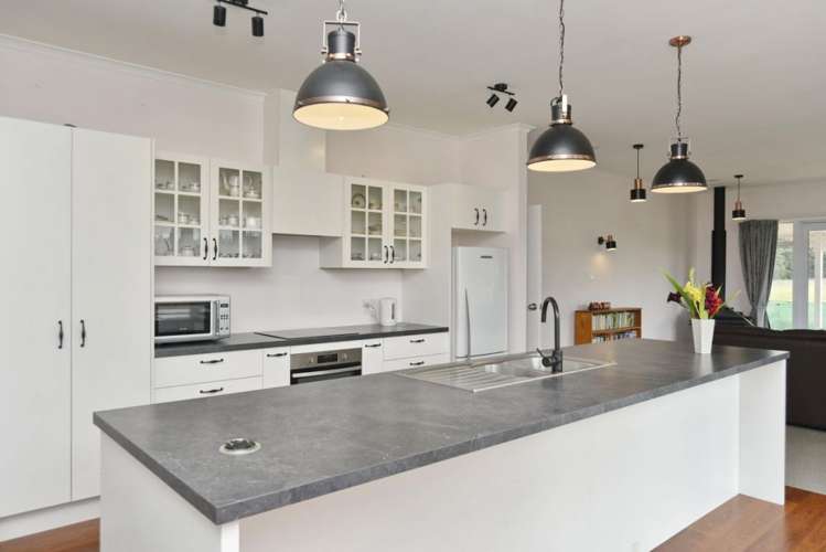 221 Depot Road Oxford_7