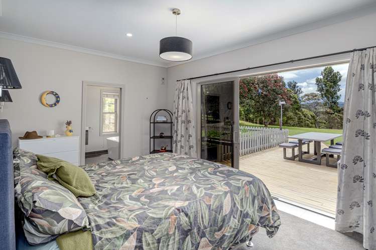 121 Fagan Lane Whitianga_19