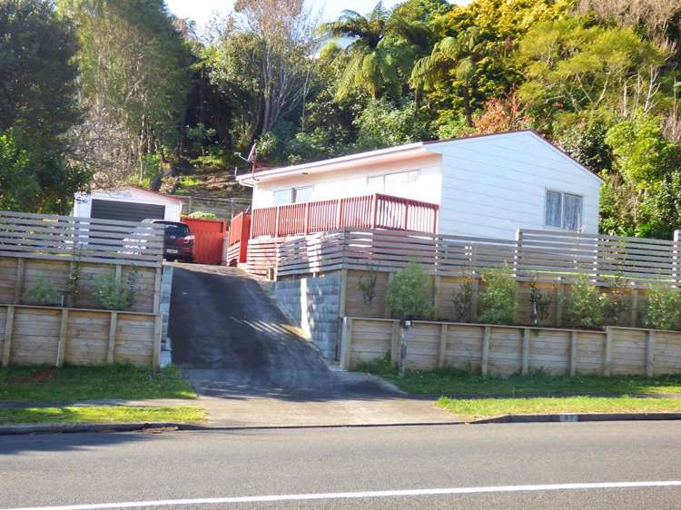 67 Poplar Grove Whalers Gate_10