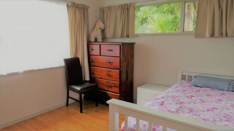 58 Stredwick Drive Torbay_7