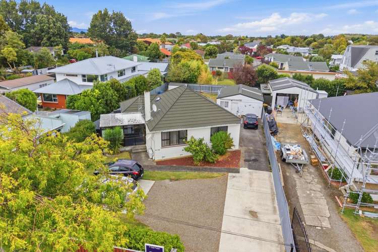 141 Monrad Street Highbury_9