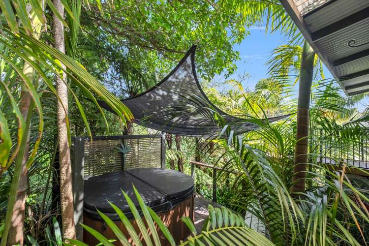 7 Mary Hassett Street Mangonui_10