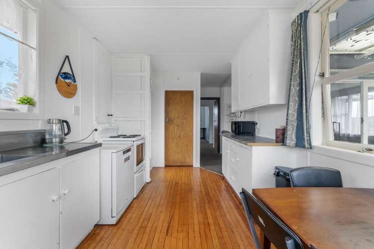 69 Elizabeth Street Tauhara_7