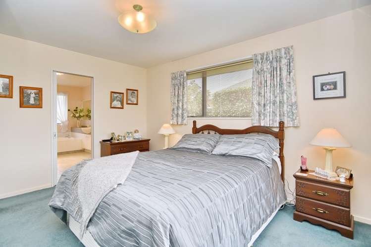 25 Monaghan Street Northwood_8