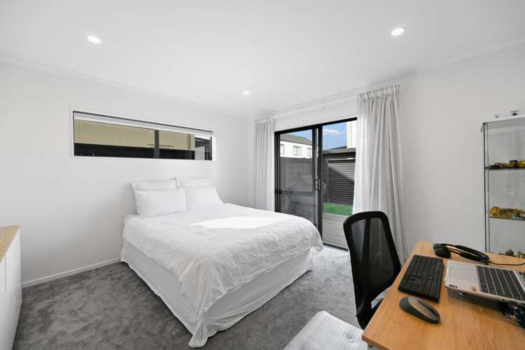 31 Halley Drive 1053_14