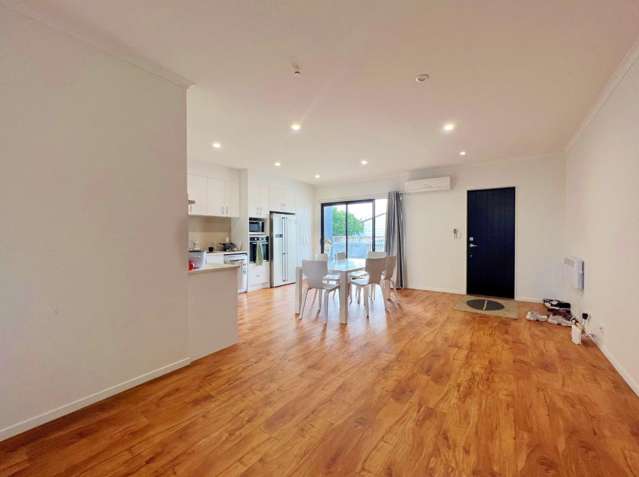 1/59 Carrington Avenue 1146_3