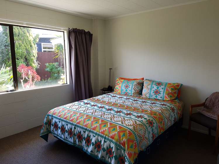 208 Sylvia Road Whangamata ThamesCoromandel Houses for Rent