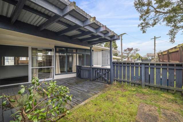 25 Rawhiti Street Taupo_2