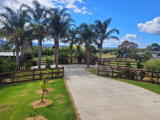 Address withheld Pokeno_2