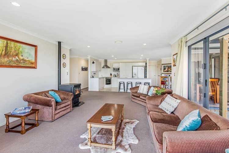 19 Liberty Crescent Beachlands_8