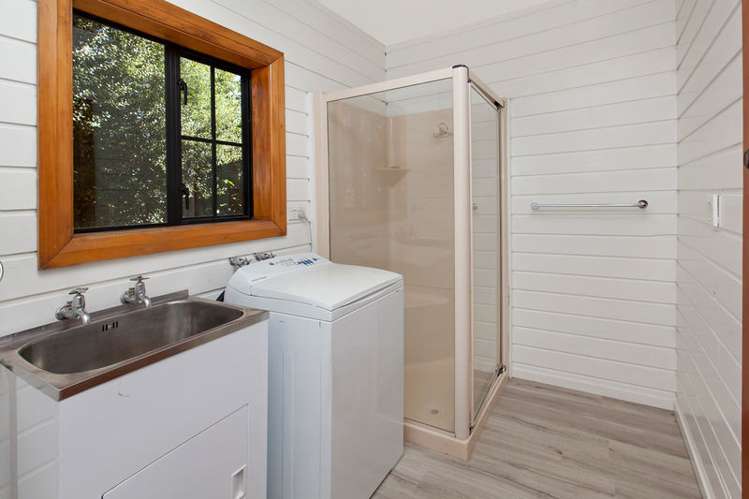 159 Yaldhurst Road Sockburn_5