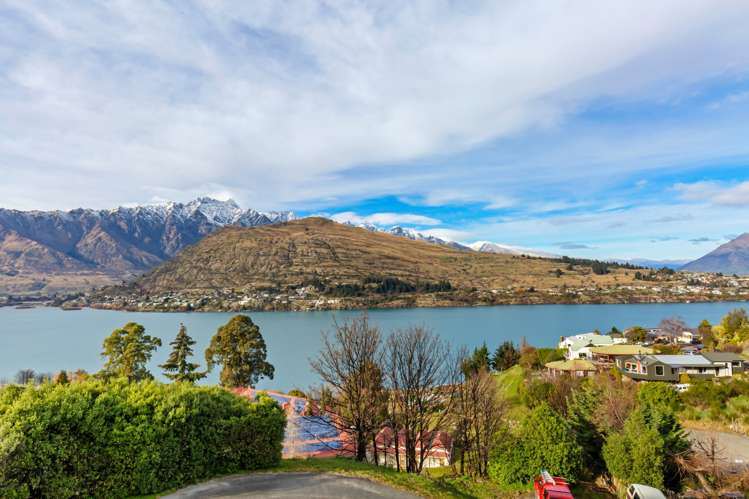 18 Woodbury Rise Queenstown_18