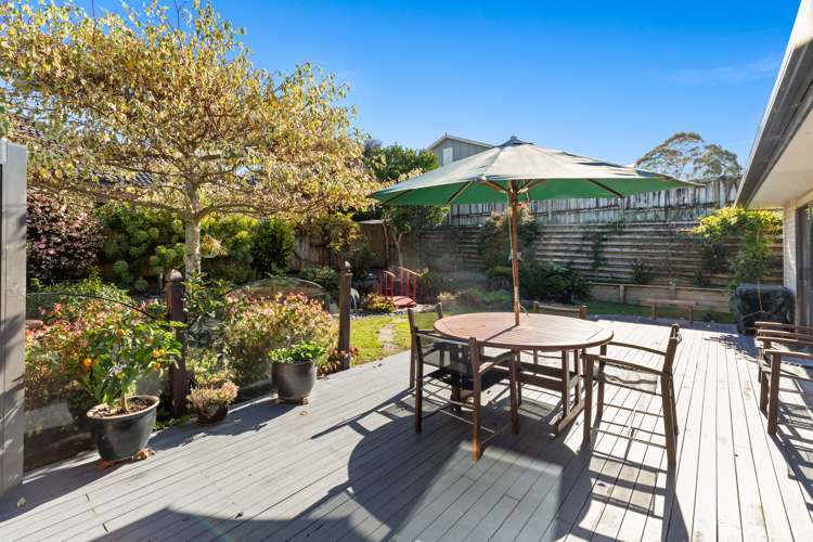 36 Glenmonarch Place Pyes Pa_10