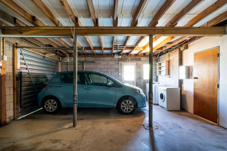 1/3 Argyle Terrace Milford_18