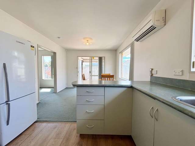 470 Innes Rd Mairehau_3