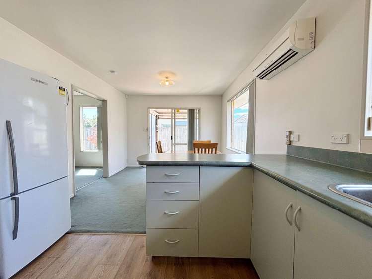 470 Innes Rd Mairehau_3